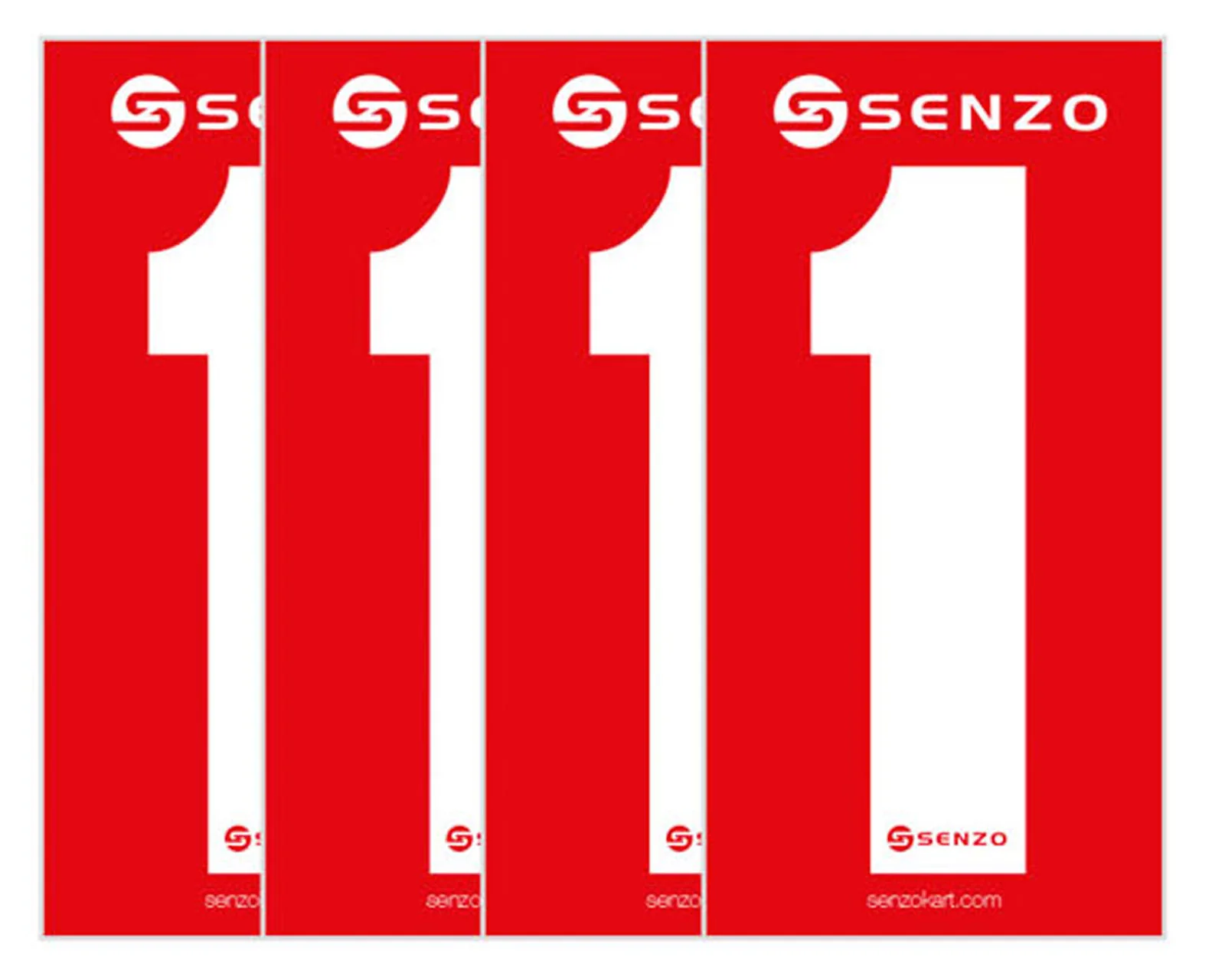 Thumbnail 108