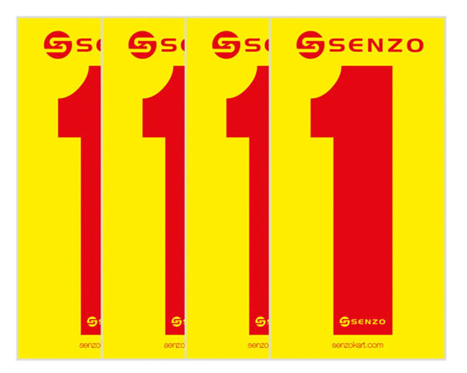 Thumbnail 77