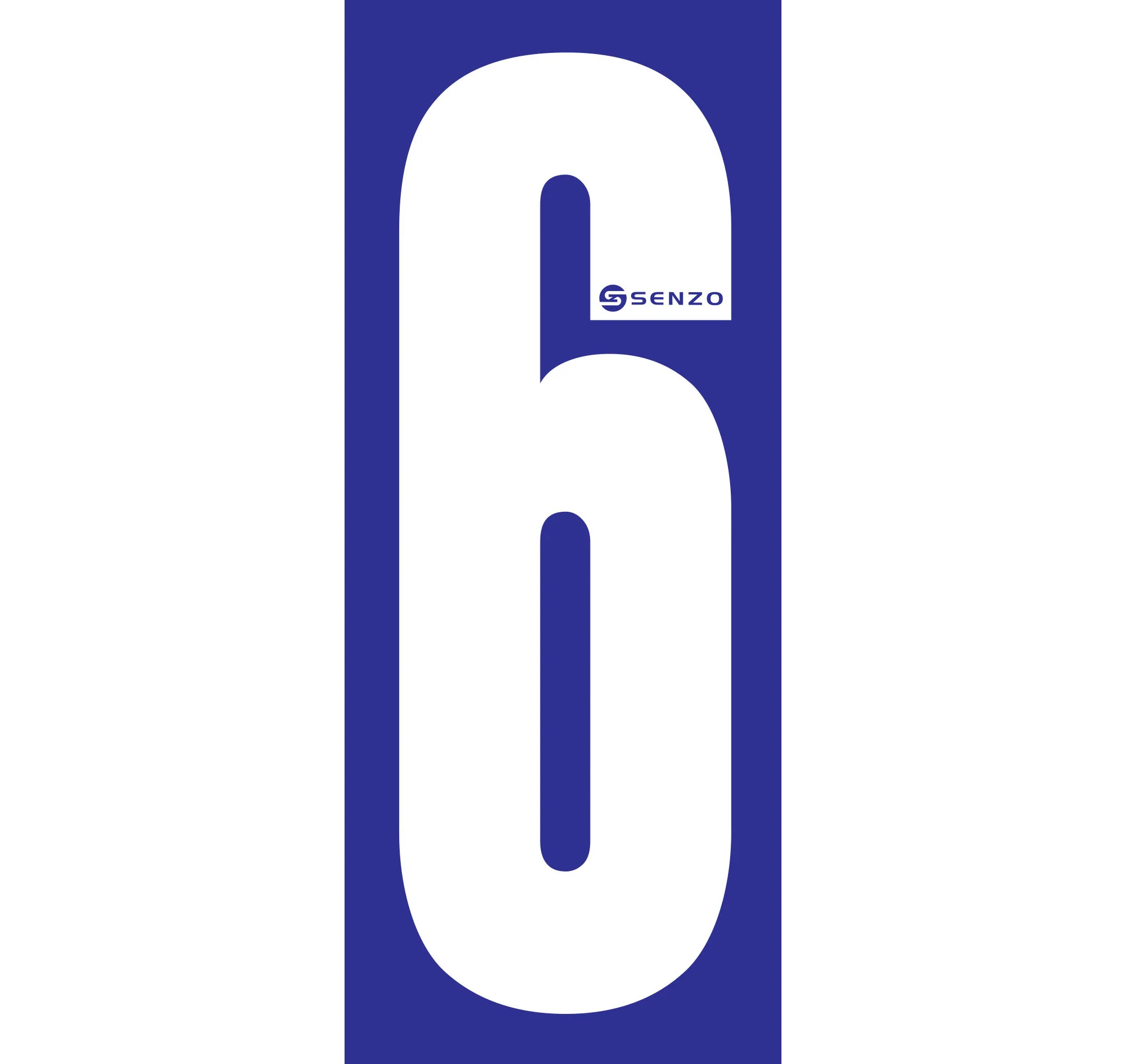 Thumbnail 18