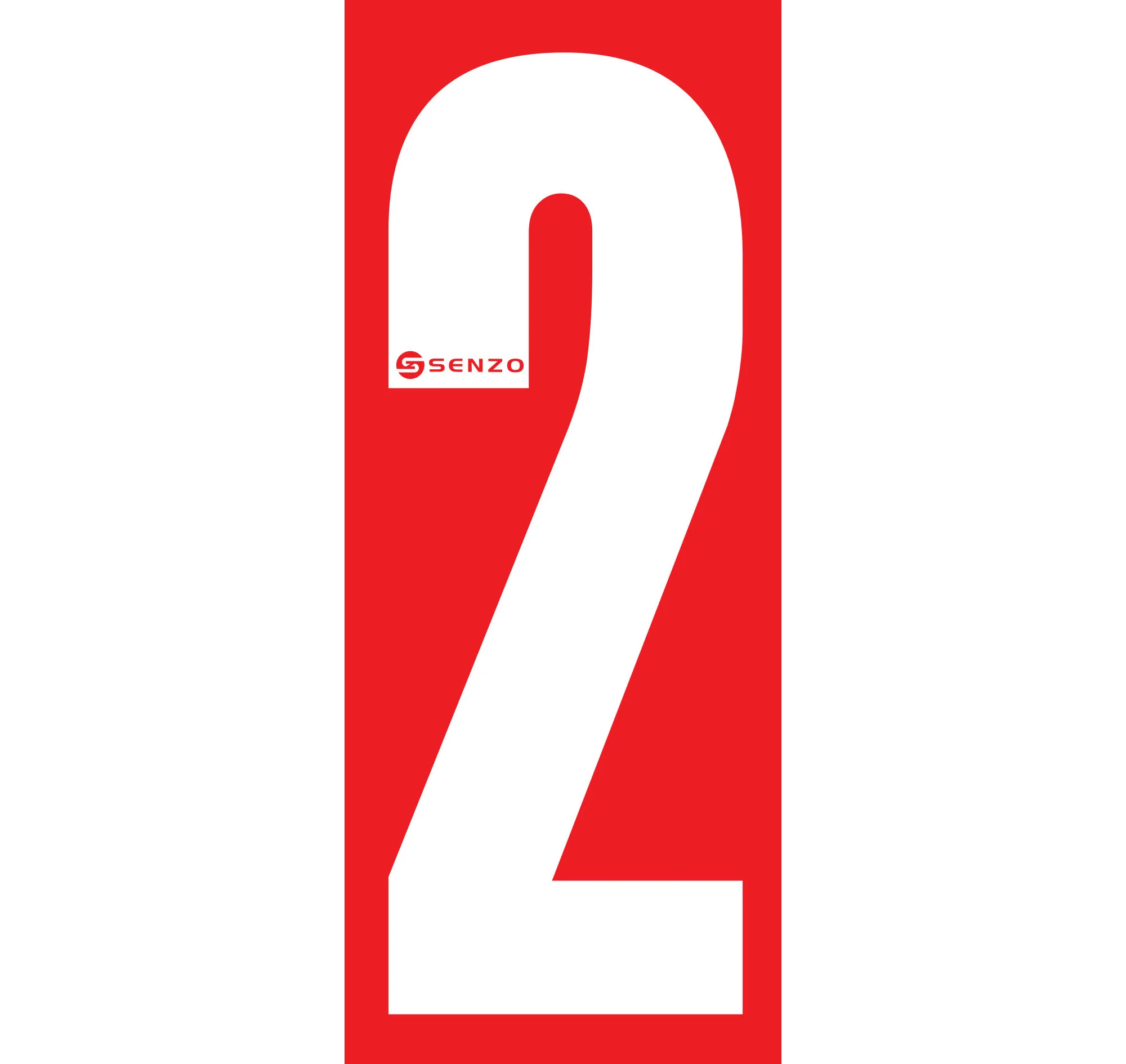 Thumbnail 23
