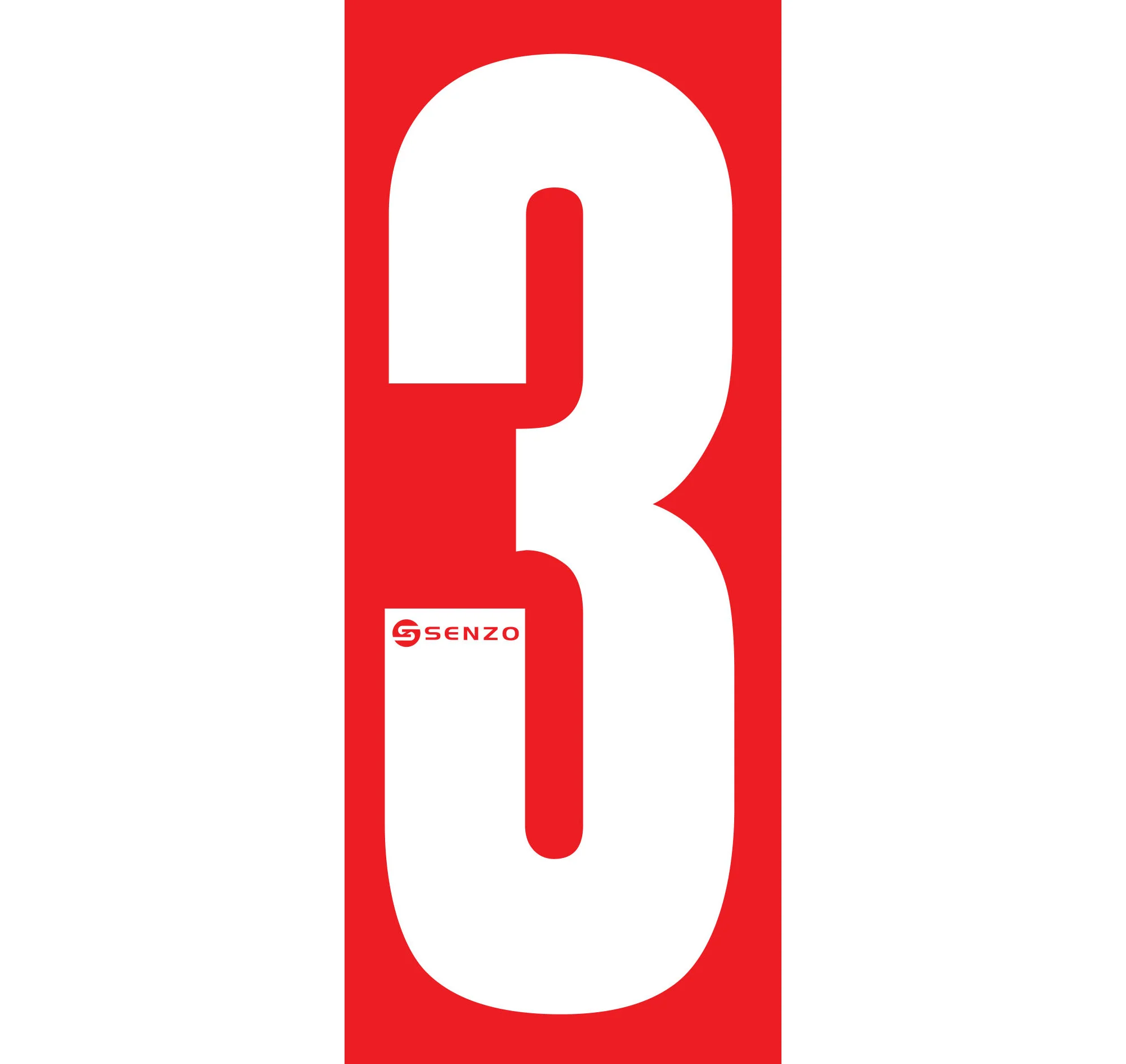 Thumbnail 24