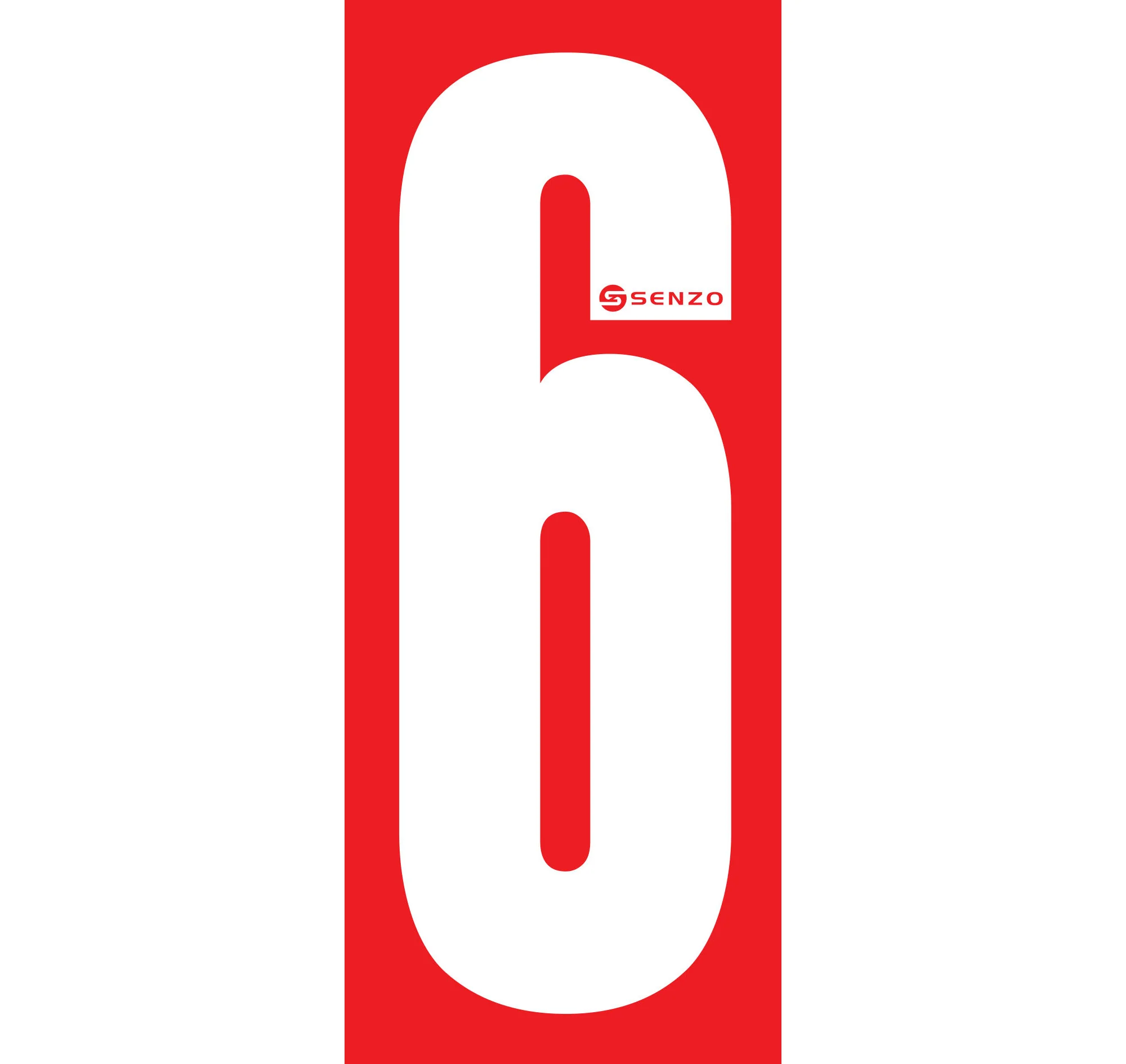 Thumbnail 27